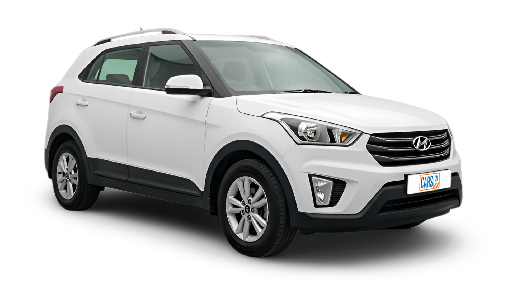 Hyundai Creta-img